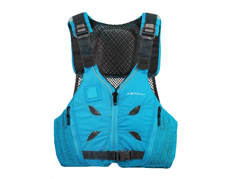 EV-Eight Performance Running Sneaker Look  