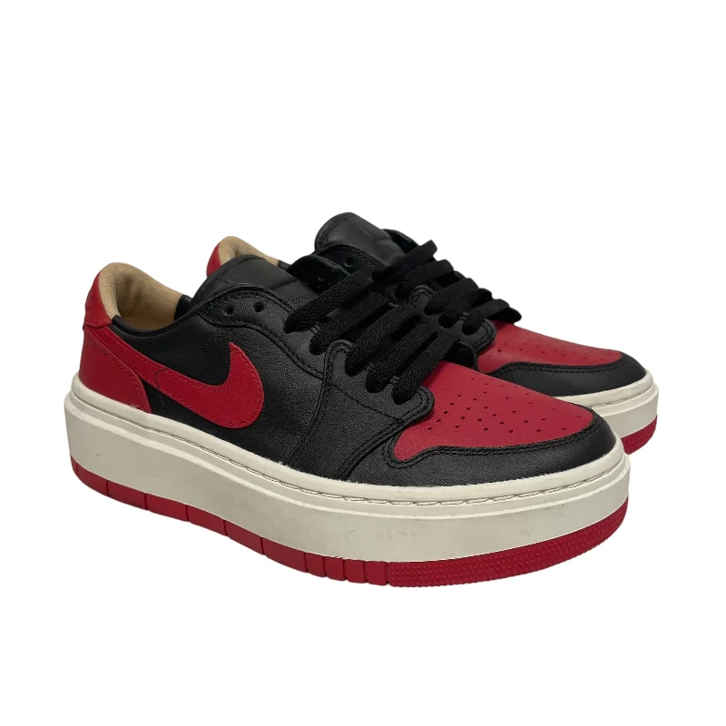 NIKE/Low-Sneakers/US 8.5/Monogram/Leather/MLT/DQ1823006 Blue Coast Loafer Aesthetic NIKE/Low-Sneakers/US 8.5/Monogram/Leather/MLT/DQ1823006 Blue Coast Loafer Aesthetic