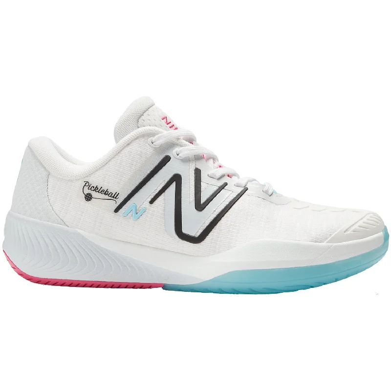 Women's New Balance WCH996PB FuelCell 996 White/Grey/Team Red Mesh Upcycled Shoe Look Women's New Balance WCH996PB FuelCell 996 White/Grey/Team Red Mesh Upcycled Shoe Look