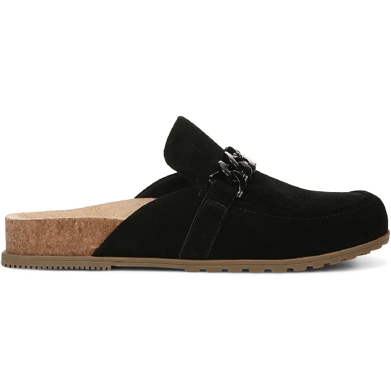 Georgie Lightweight Tennis Sneaker Look  