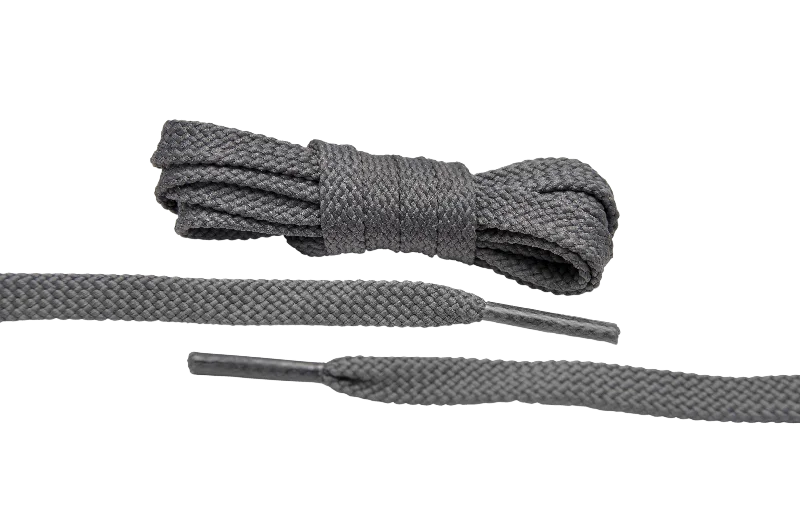 Laces - TR1 Tech - Inspired Sneaker Look  