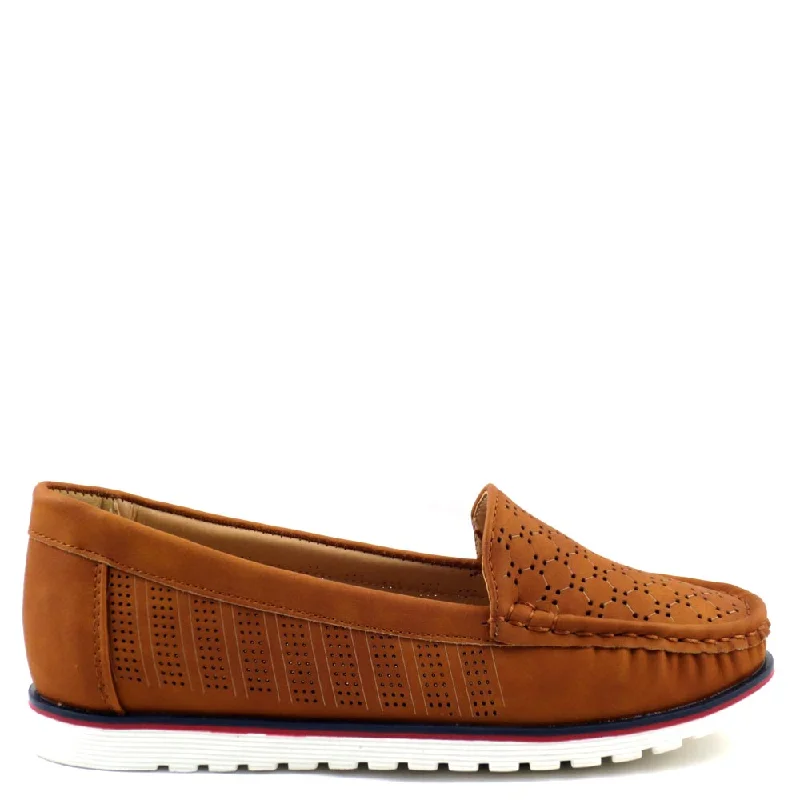 Pierre Dumas Closed Toe Closed Back laser Cut Upper Comfort Shoe - 81129 Business Monk Strap Style Pierre Dumas Closed Toe Closed Back laser Cut Upper Comfort Shoe - 81129 Business Monk Strap Style