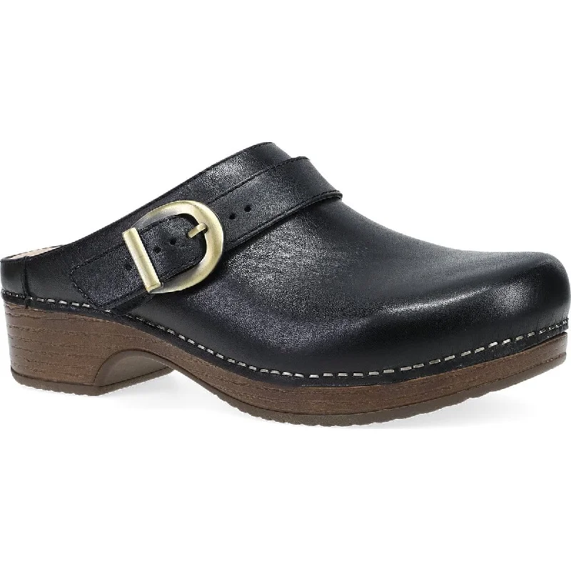 DANSKO BAYLOR Retro Basketball Sneaker Design  