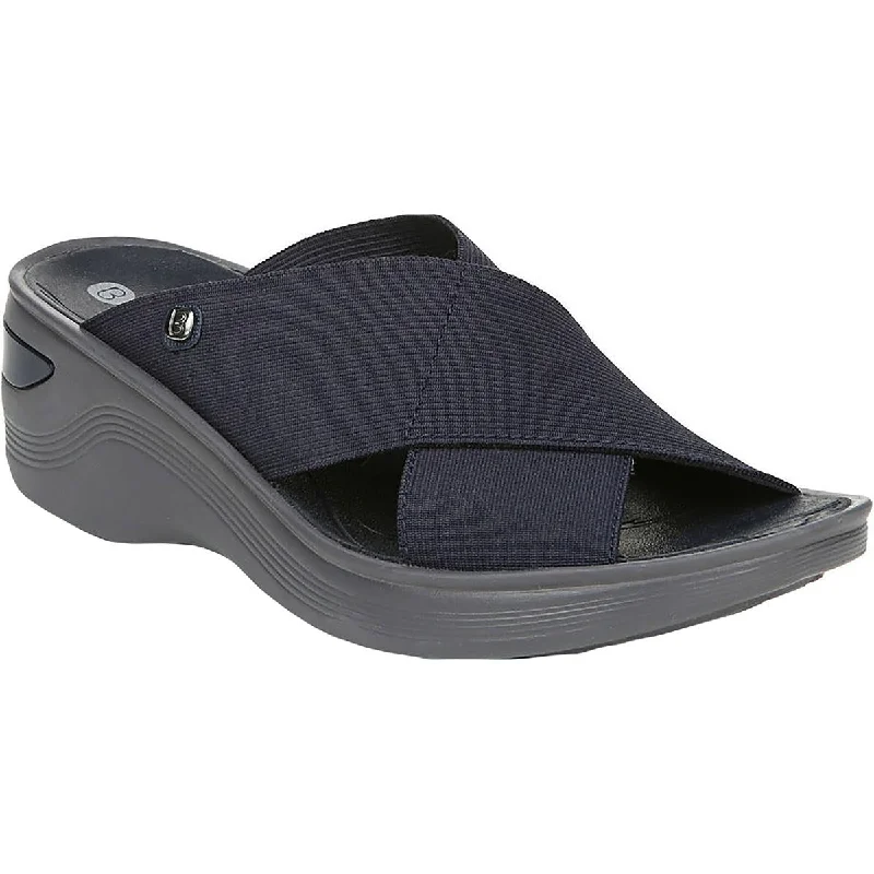 Navy/Grey