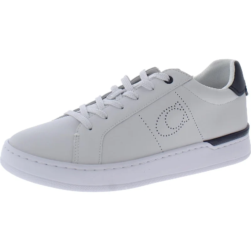 Optic White/Midnight
