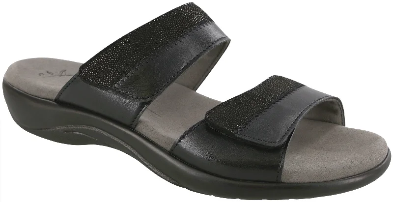 SAS Nudu Slide Aesthetic  