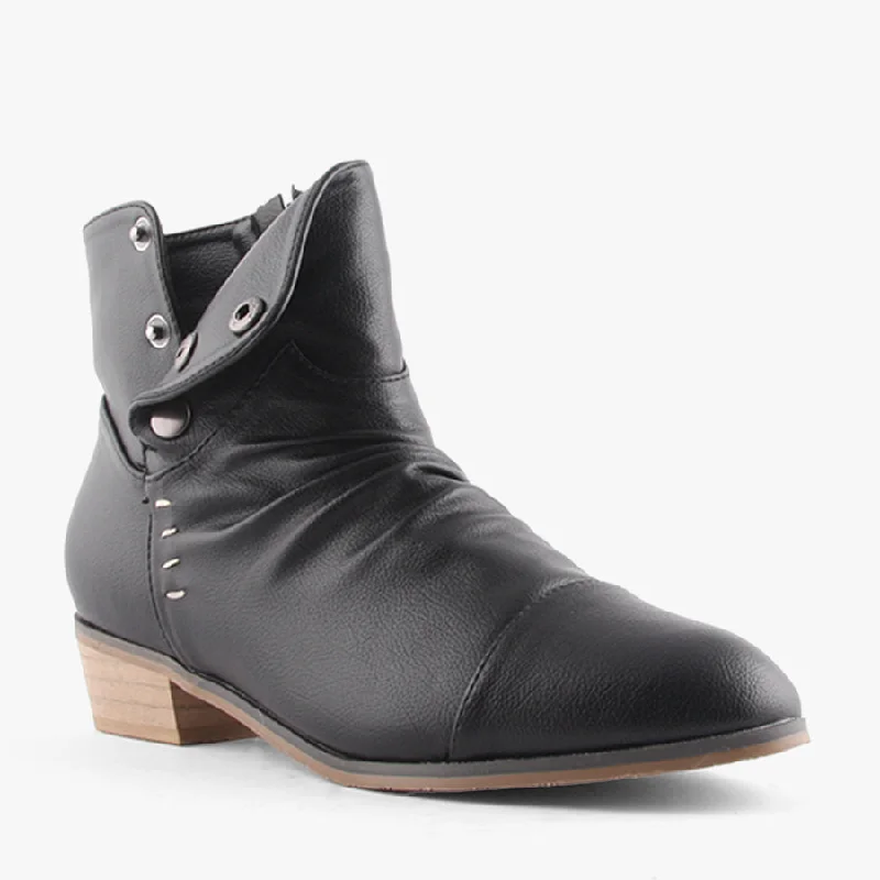 CILLA BLACK Hemp - Material Shoe Style  